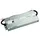 Rutec 85490 LED-Netzgerät 24V 50-120W IP67 Dimmb.