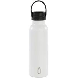 Safta Real Madrid Trinkflasche 2024/2025 mehrfarbig Unisex One Size