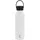 Safta Real Madrid Trinkflasche 2024/2025 mehrfarbig Unisex One Size