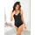 Triumph Damen, True Shape Sensation Bsw Body Schwarz (Noir), Gr. 85E