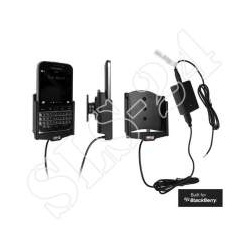 Brodit 513656 Mobile Phone Halter - BlackBerry Classic - aktiv - Halterung mi...
