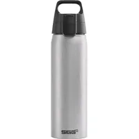 Sigg WMB Pathfinder 0,75 l