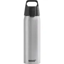 Sigg WMB Pathfinder 0,75 l
