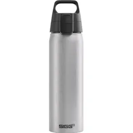 Sigg WMB Pathfinder 0,75 l