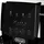 De'Longhi Magnifica Start Milk ECAM 223.61.GB grau/schwarz