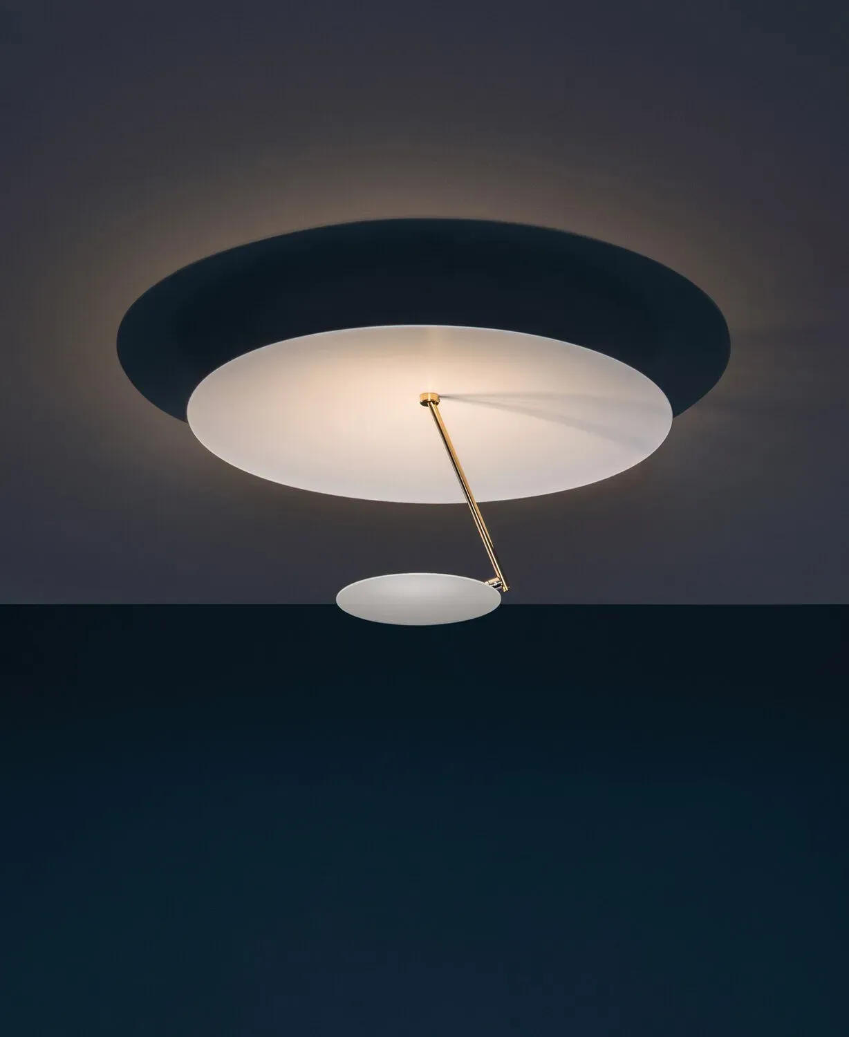 Lederam C150 Weiß-Weiß/Weiß/Weiß