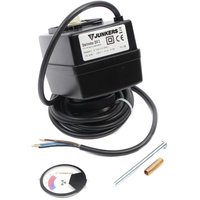 Junkers Bosch Bosch Ersatzteil ttnr: 87290126450 sm 2