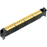 Weidmüller Potenzialverteilungsmodul UR20-PK-2#2465950000