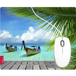 speedlink Mousepad Paradies
