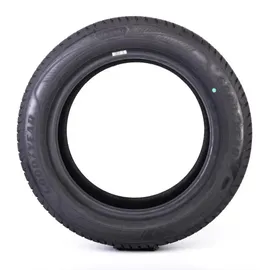 Goodyear Vector 4Seasons Gen-3 215/50 R17 95W XL