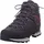 Hanwag Tatra Light Bunion GTX Damen asphalt/dark garnet 39,5