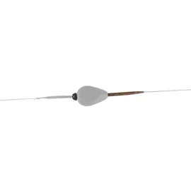 Fox EDGES Camo Tadpole Inline Insert