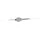 Fox EDGES Camo Tadpole Inline Insert
