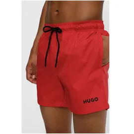 Hugo BOSS 50469312_693_XL Bademode