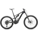 Specialized Levo Comp Carbon G3 Nb Mountainbike Carbon / Smoke / Black