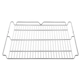 Amica EBPX 946 200 S