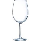 Arcoroc Arc Vina L3605 Weinglas, 580 ml, 6 Stück
