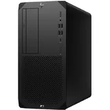 HP Z2 Tower G9 Workstation, Core i9-14900K, 32GB RAM, 1TB SSD, RTX A4000 (8T1K4EA#ABD)