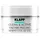 Klapp Cosmetics Clean & Active Enzyme Peeling 50 ml