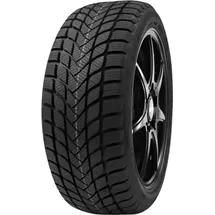 Delinte WD6 225/55 R17 97H