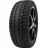 225/55 R17 97H