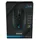 MediaRange MRGS202 schwarz