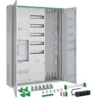 ABN Zählerschrank RS307E0131