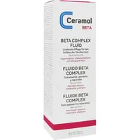 Ceramol Beta-Complex Fluid