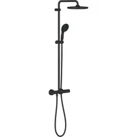 Grohe Duschsystem Tempesta 250“