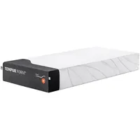 Tempur TEMPUR® TEMPUR FORMTM Plus-Matratze Firm Viscoschaum 80 x 210 cm