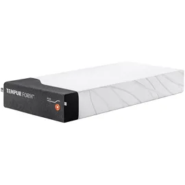 Tempur TEMPUR® TEMPUR FORMTM Plus-Matratze Firm Viscoschaum 80 x 210 cm