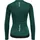 New Line Newline Core Radfahren Damen sea moss XXL