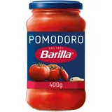 Barilla - Pomodoro Sauce - 400g