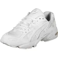 ASICS Asics Deutschland GmbH 1191A149 - Asics Tiger Gel-Kayano 5 OG Sneaker White Gr. 8 - 41.5 EU