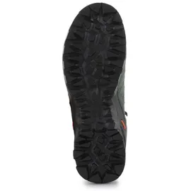 Salewa Alp Mate Mid WP Herren thyme/black 40,5