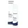 Dermasence Mousse Reinigungsschaum 200 ml
