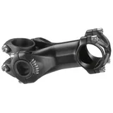 Ergotec Vorbau Swell RE 80 mm