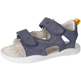 Ricosta York, für Kinder, blau, Gr. 31 EU