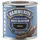 Hammerite Rost-Blocker bronze 250 ml
