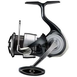 Daiwa 24 Certate(G) FC LT 2000-P Spinnrolle,