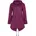 HafenCity Coat Damen 52