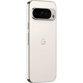 Google Pixel 9 Pro 256 GB Porcelain