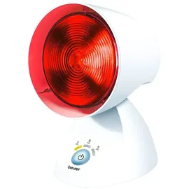 Beurer IL 35 Infrarotlampe