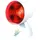 Beurer IL 35 Infrarotlampe