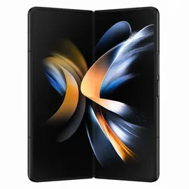 Samsung Galaxy Z Fold4 12 GB RAM 512 GB Graygreen
