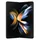 Samsung Galaxy Z Fold4 12 GB RAM 512 GB Graygreen