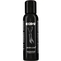 Eros *Super Concentrated* Gleitmittel 0,25 l