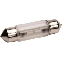 Renz Metallwaren. SMD-LED-Soffitte 8x31mm 97-9-85450