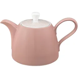 Seltmann Weiden Kanne Life Fashion 1,40 l