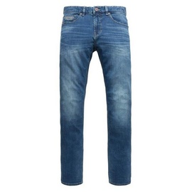 PME Legend Straight-Jeans blau 33/34